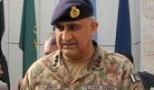 Will Pakistan's new army chief cool down tensions with India?