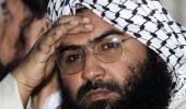 India slams UN for 'taking months' to sanction terrorist Masood Azhar