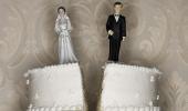 Wife can be divorced if she tries to separate husband from his parents: SC