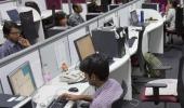 In US call centre scam, cops make 1 more arrest in Mumbai