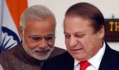 Pakistan a 'fly-by-night operator', misusing UN: India