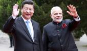 China says ready for talks on India's NSG bid, silent on ban on Masood Azhar