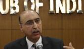 Pak would've retaliated had there been surgical strikes: Envoy