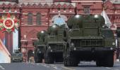 India to buy Rs 33,000 crore-worth S-400 air defence system from Russia