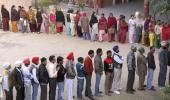 Why it is difficult to predict Punjab polls this time