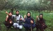 US designates Hizbul Mujahideen as foreign terrorist group