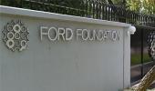 WikiLeaks: Did Modi help the Ford Foundation?