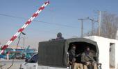 61 killed in terror attack on Pakistan police training college