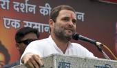 Congress rules out any grand alliance in UP