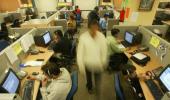 'Indian call centres stole $300 million from Americans'