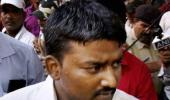 Bihar road rage: Rocky Yadav absconding after SC cancels bail