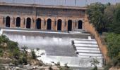 Karnataka releases Cauvery water to Tamil Nadu amid protests