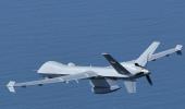 India could get 22 Guardian drones from US