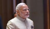 One country exports terror, isolate, sanction it: PM to Asean