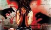 Rohtak gang rape: Autopsy report tells horrific tale of brutality