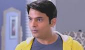 Kapil explains remarks as BMC cites more violations by him