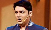 Kapil Sharma, 50 others have damaged mangroves, says forest officials