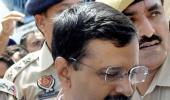 Kejriwal and ministers missing in action as Delhi fights Dengue and Chikungunya