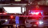 Explosion rocks busy NYC neighbourhood; injures 29