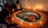 From Amritsar to Mumbai, children pay tribute to Uri martyrs