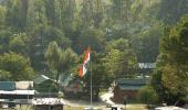 Uri attack: Pak denies involvement, India refuses to back off