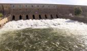 Karnataka defers Cauvery water release to Tamil Nadu