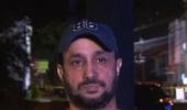 Sikh bar owner who helped nab NYC bombing suspect is a US hero