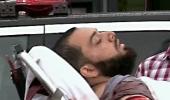 Rahami arrest: New Yorkers got 'WANTED' alert on cellphones