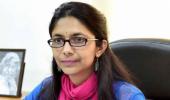 DCW asks Nitish about steps taken to ensure wellbeing of girls assaulted at shelter home