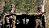 NIA takes over probe of Uri terror attack