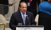 Sharif likely to tone down reference to Kashmir in UNGA address