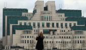 Britain's MI6 to hire 1,000 more spies by 2020