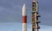 After longest mission, ISRO reveals plans for the future