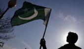 Declare Pak a terrorist state: Petition gets 110,000 and counting responses