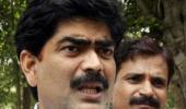 'I will fight Shahabuddin till my last breath'