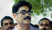 Shahabuddin to go back to jail as SC cancels bail