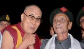 Why the Dalai Lama Matters