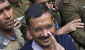 Introspect, don't blame EVMs for poll performance, EC tells AAP