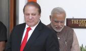 India snubs US administration's offer to mediate with Pakistan