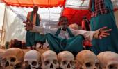 Farmers' suicides can't be fixed overnight,: SC