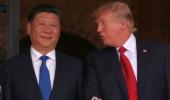 China comes to Pak's defence after Trump's attack