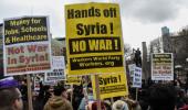 US readying more sanctions against Syria