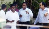 How TN parties 'bribed' voters, reveals EC