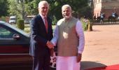 Australia matters to India more than ever