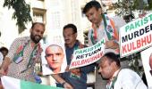 Jadhav can appeal against sentence within 60 days: Pakistan