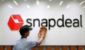 Snapdeal plans $250 mn IPO in H1 2022: Sources