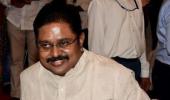 FIR filed against Dinakaran for offering bribe for poll symbol