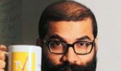 Accused of sexual harassment, Arunabh Kumar quits as TVF CEO