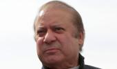 Pakistan PM Nawaz Sharif narrowly survives Panamagate jolt