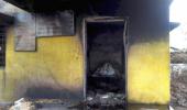 14 people killed in fire at kerosene distribution centre in MP